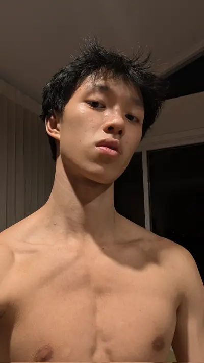LEAK-ANGEL-BOY-2025