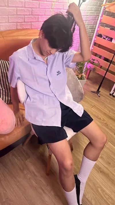 LEAK-LEEY-0508