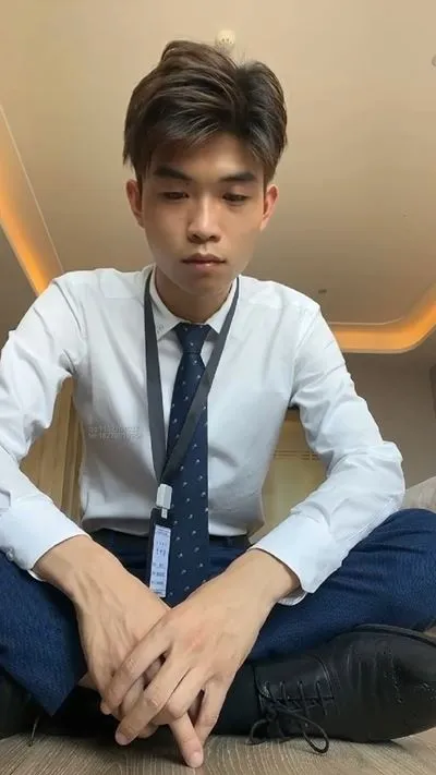 LEAK-PBJ-021