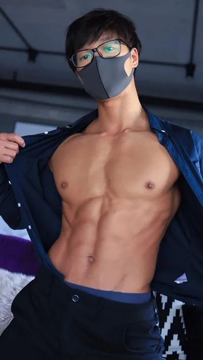 LEAK-PW2-JIJI-FITNESS-2025