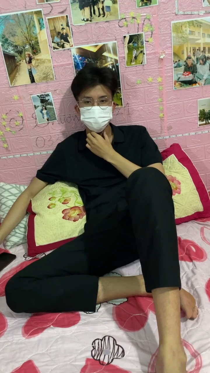 LEAK-TH-IDOL-2024
