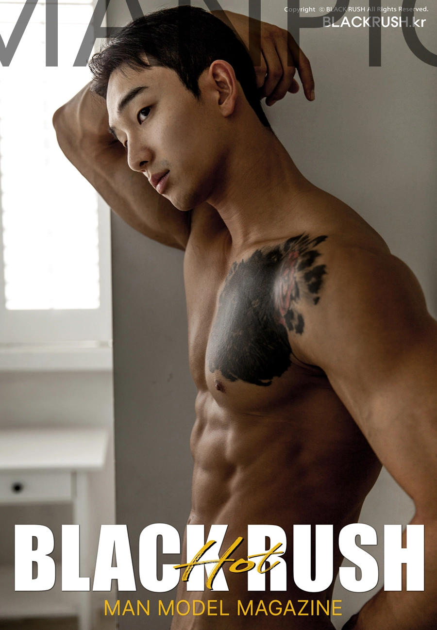 MAGAZINE-BLACK-RUSH-19