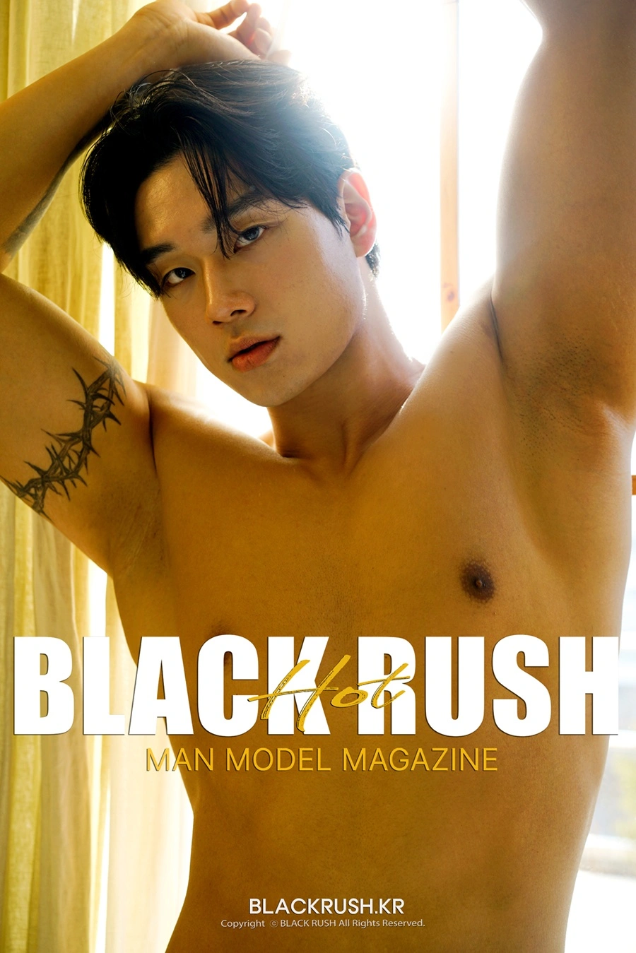 MAGAZINE-BLACK-RUSH-30