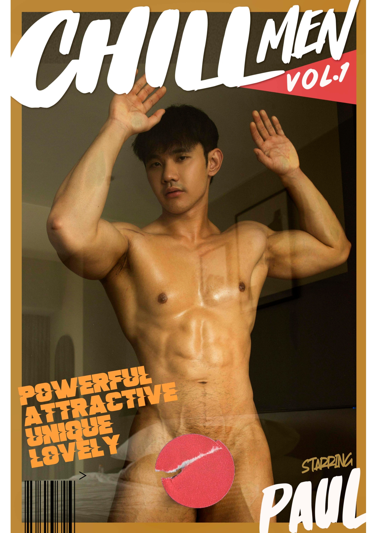 MAGAZINE-CHILL-MEN-01