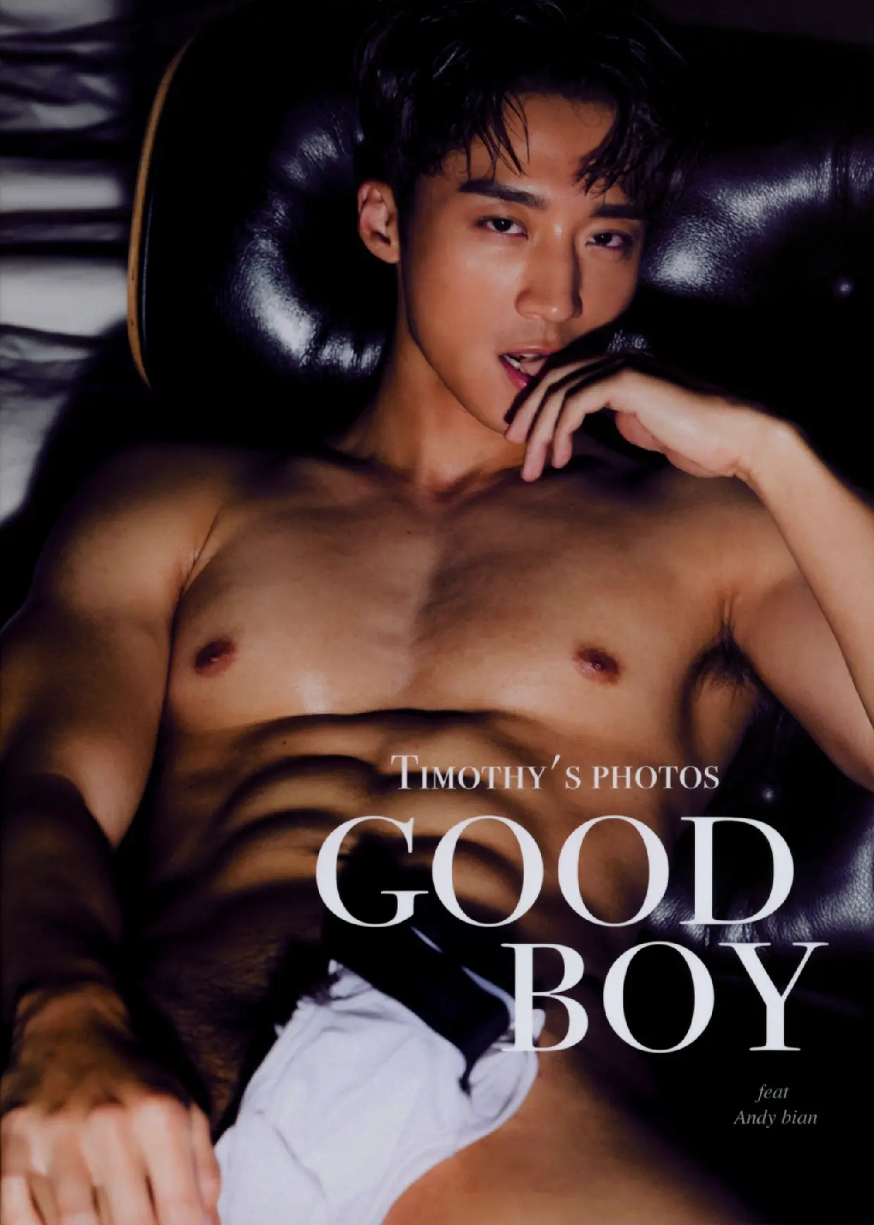 MAGAZINE-GOOD-BOY-BY-TIMOTHY’S-PHOTOS