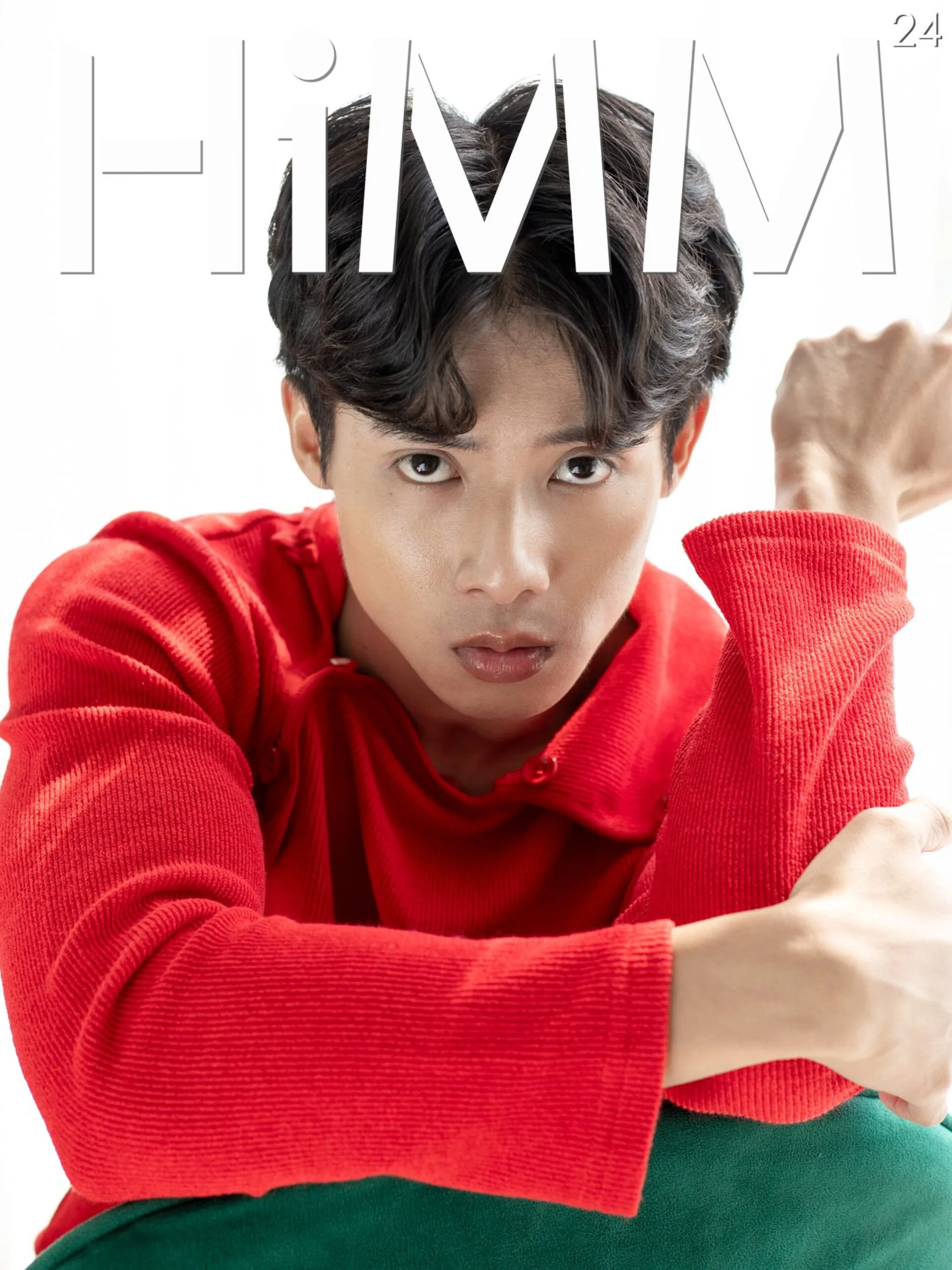 MAGAZINE-HIMM-24