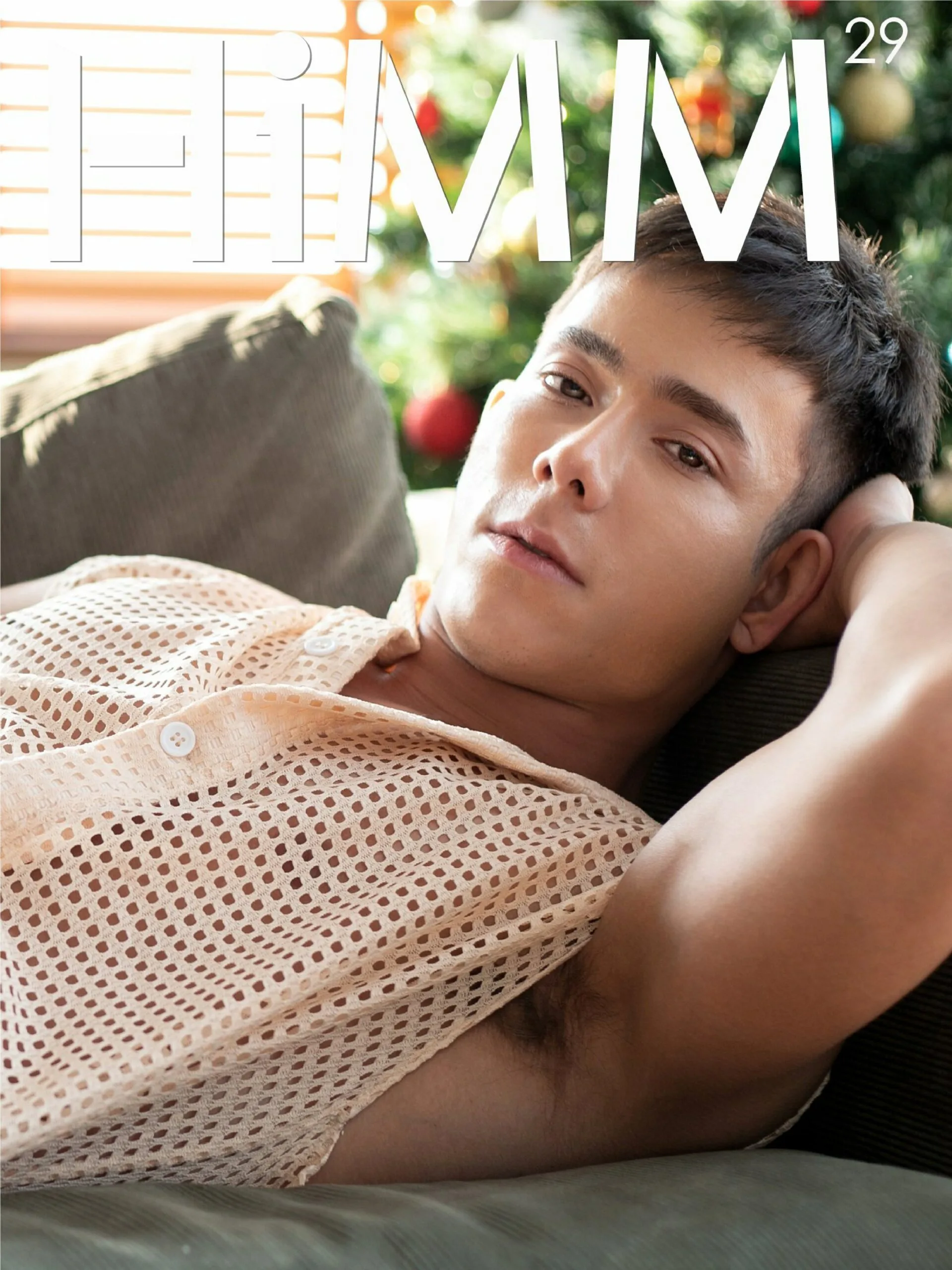 MAGAZINE-HIMM-29