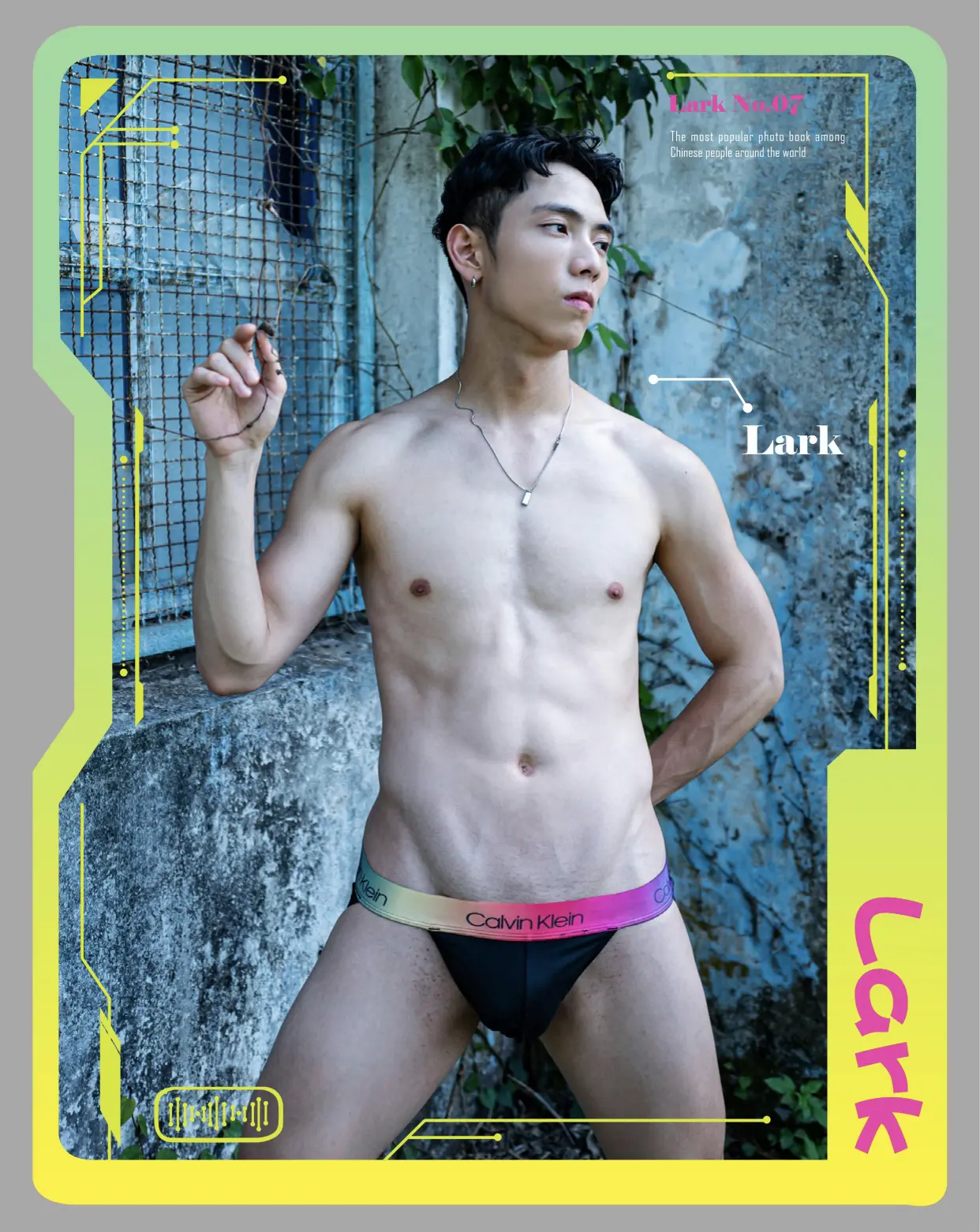 MAGAZINE-LARK-07