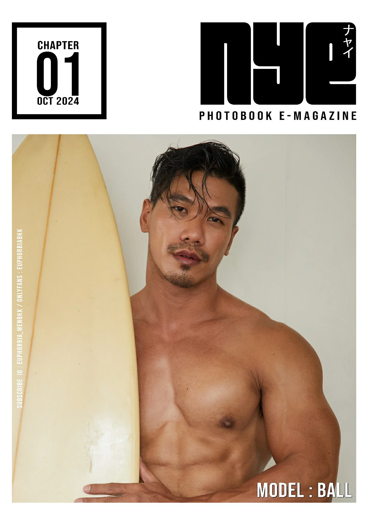 MAGAZINE-NYE-PHOTOBOOK-01
