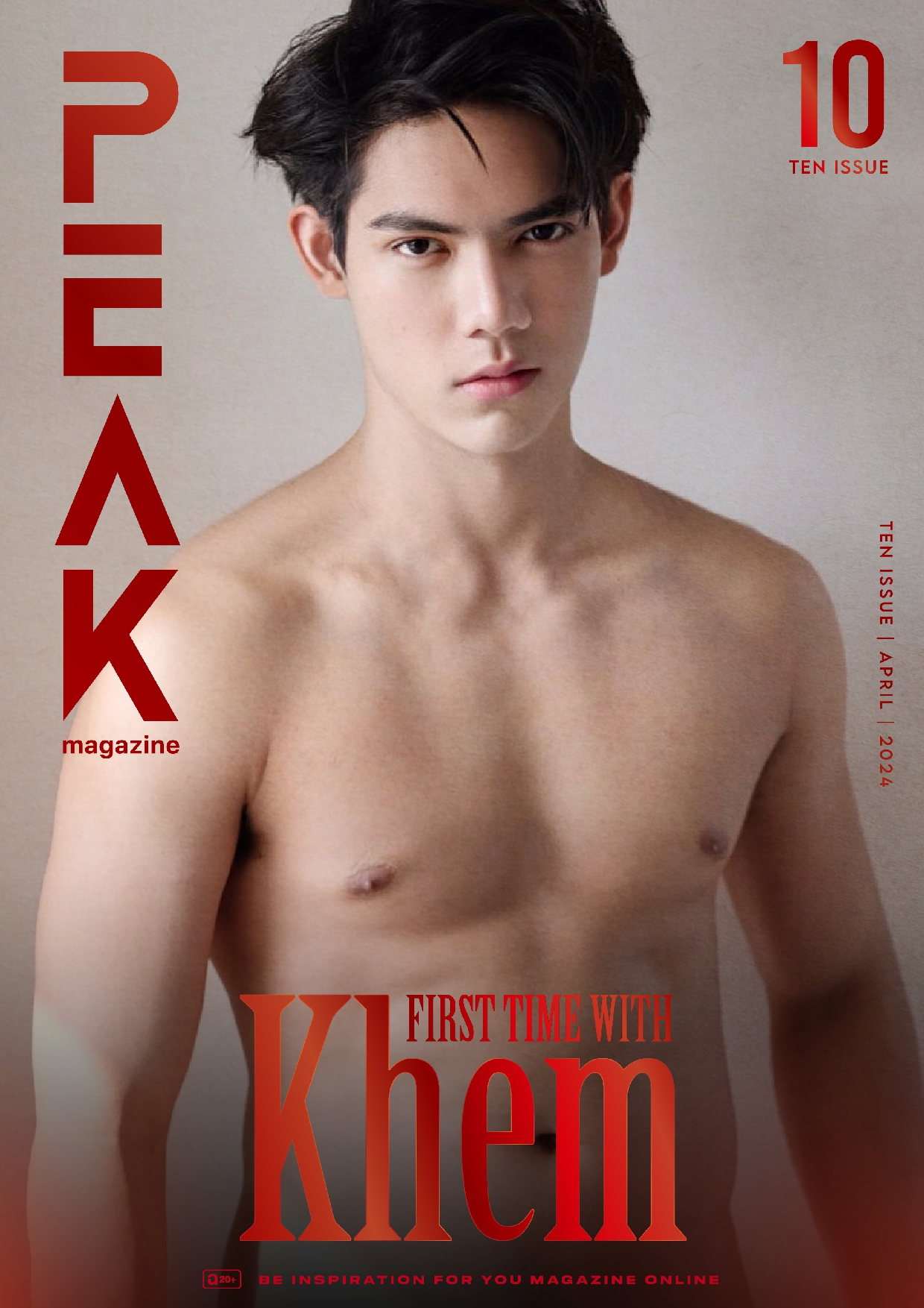 MAGAZINE-PEAK-10