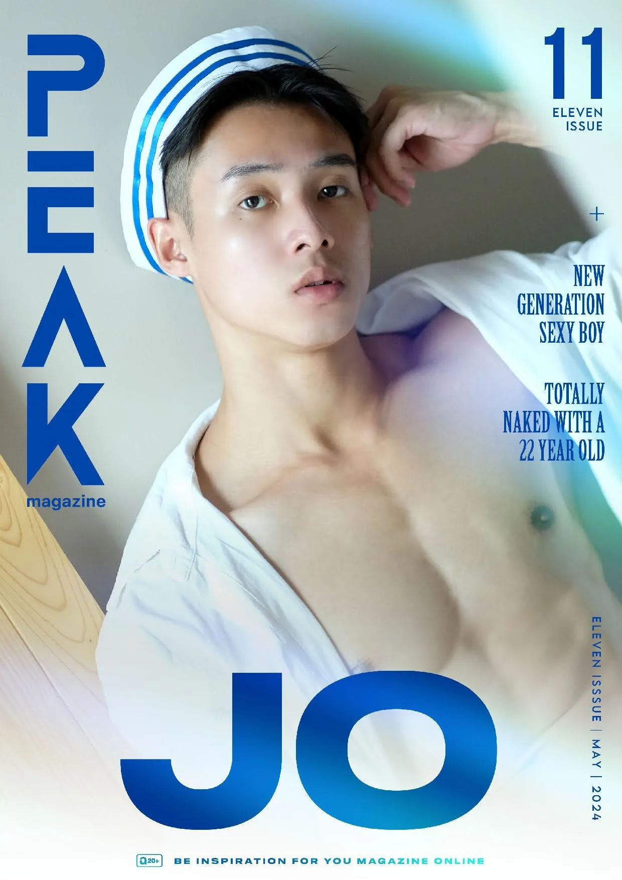 MAGAZINE-PEAK-11