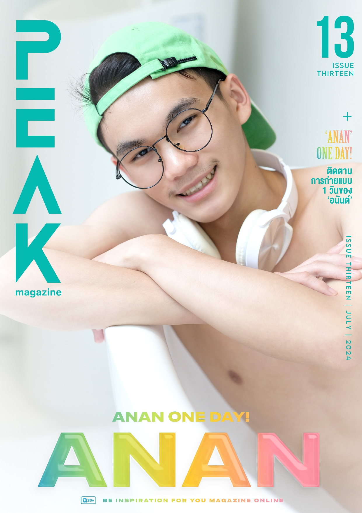 MAGAZINE-PEAK-13