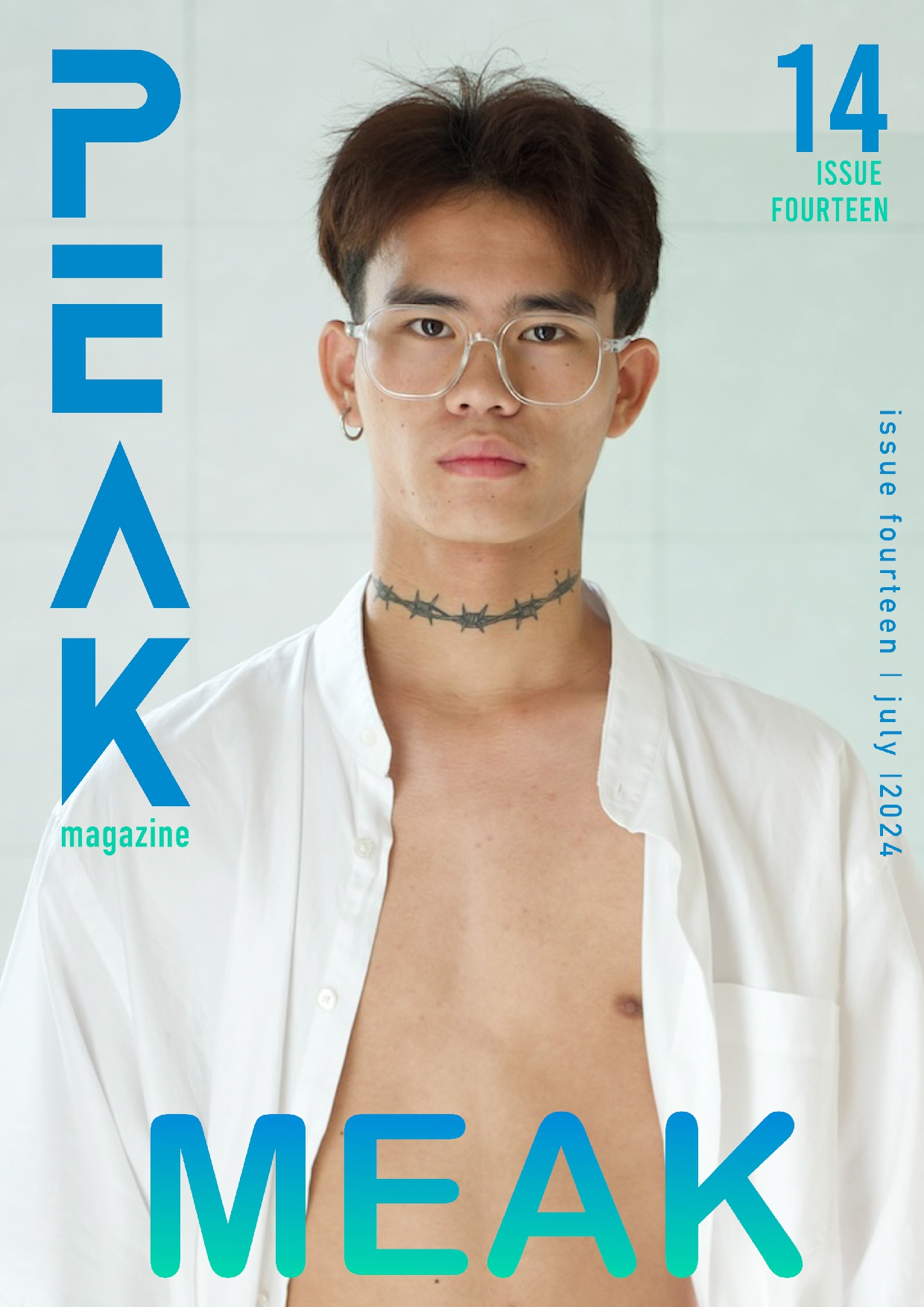 MAGAZINE-PEAK-14