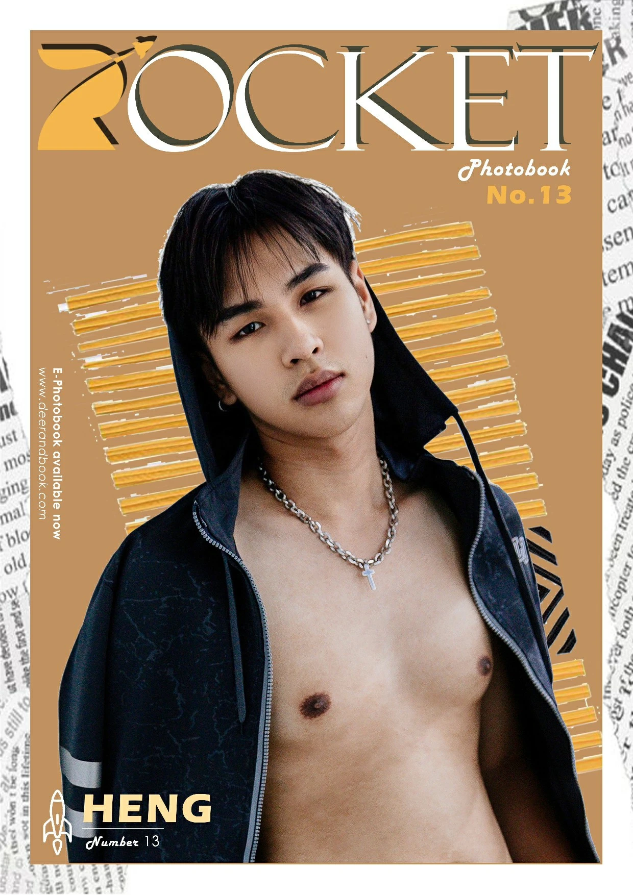 MAGAZINE-ROCKET-13