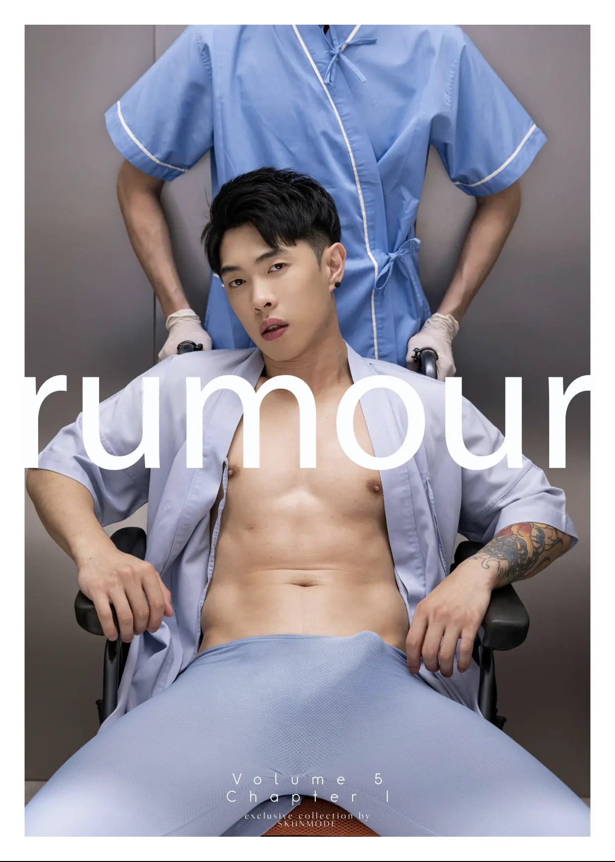 MAGAZINE-RUMOUR-05-PART-01