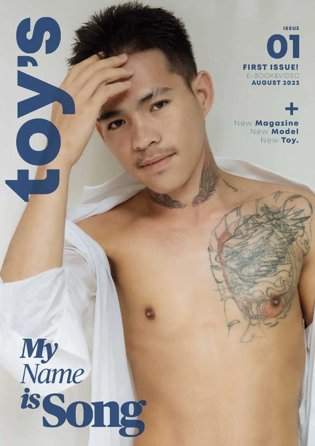 MAGAZINE-TOY’S-01