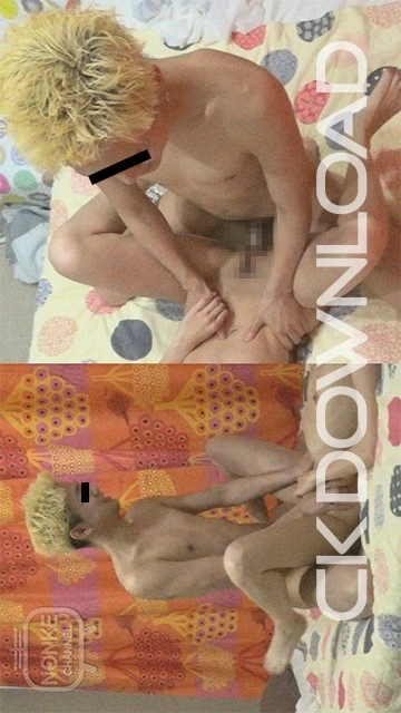 NC-00058