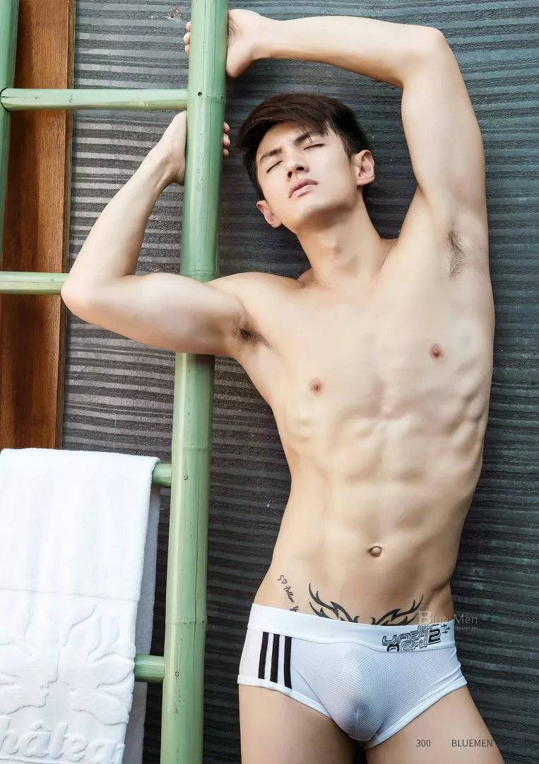 杨怀玉