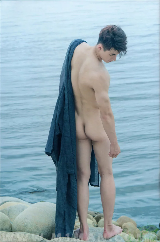 郑潇