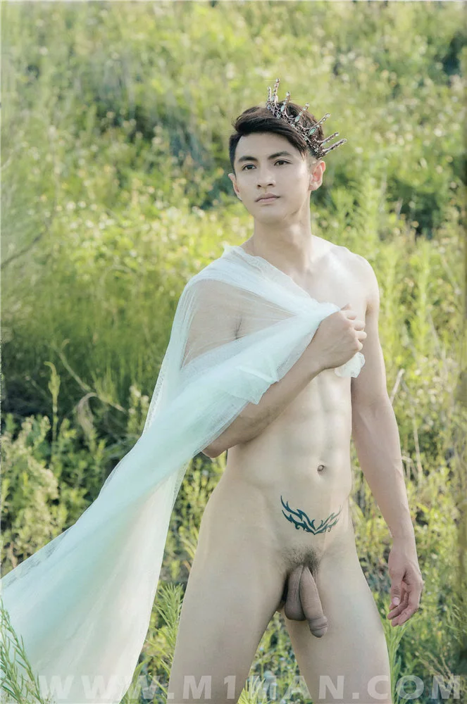郑潇