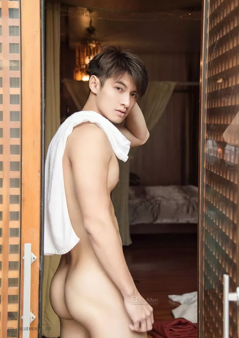 顾倾洲