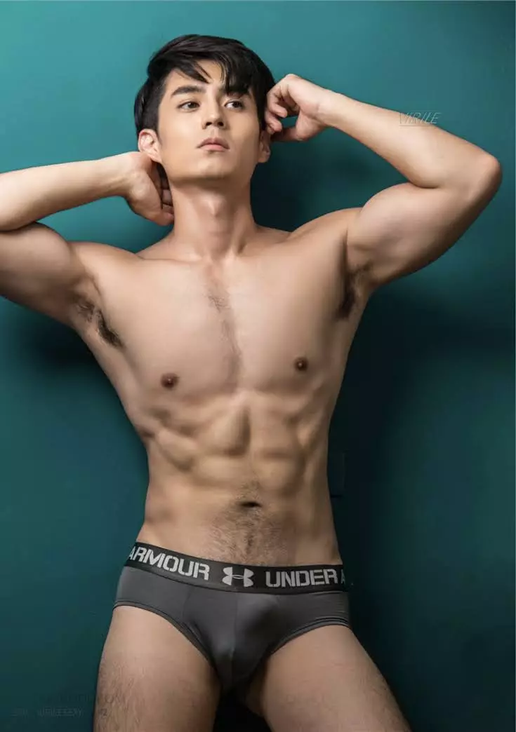 郑天翔