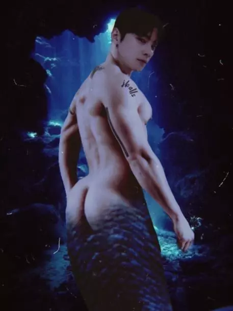 车银优
