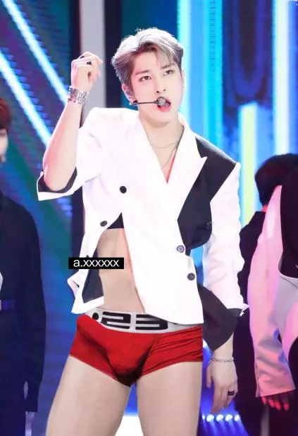 汤迪-Hangyul