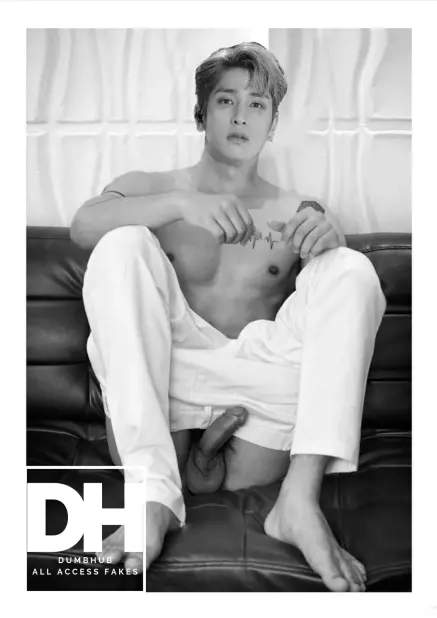 汤迪-Hangyul