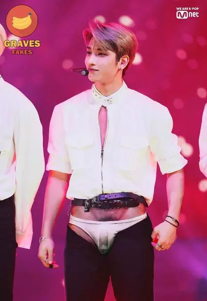 汤迪-Hangyul