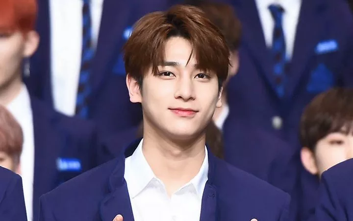 汤迪-Hangyul
