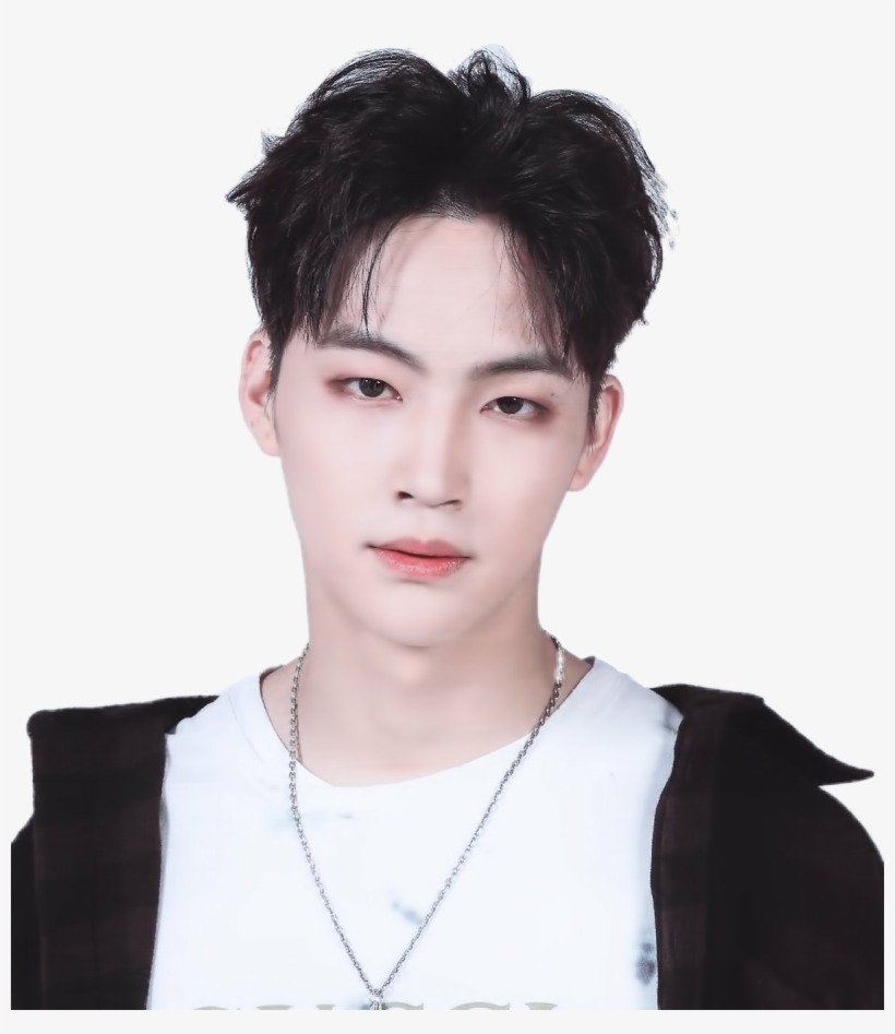 孔岩-Jaebum