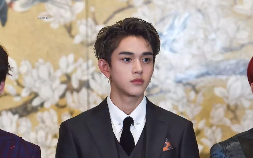 叶文昊-NCT_LUCAS