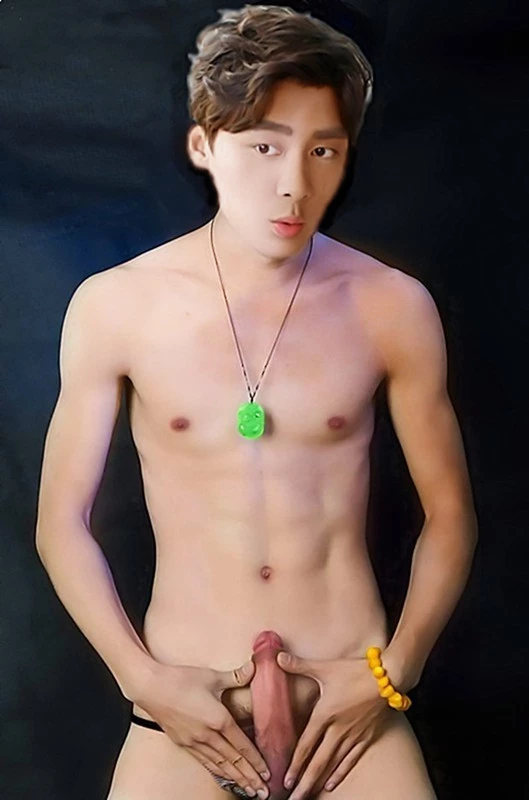 李易峰