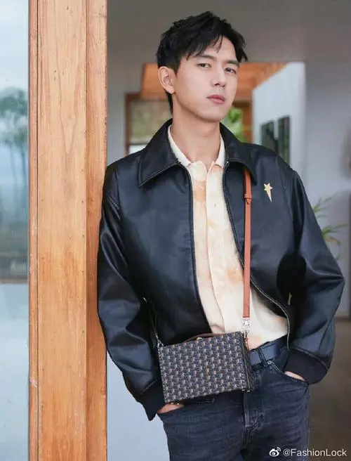 李现