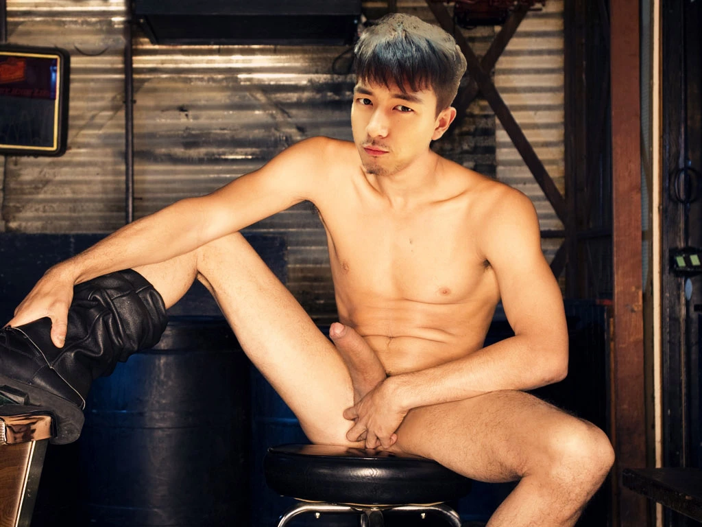李现