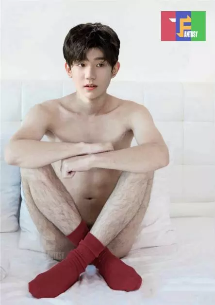 王源