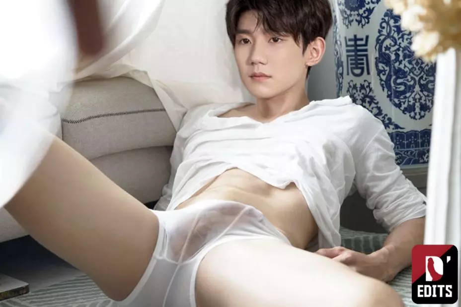 王源