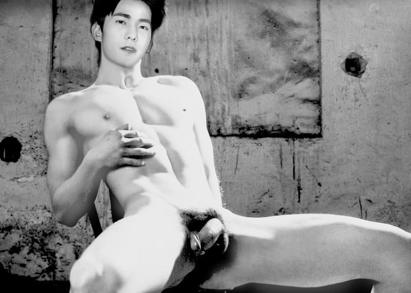 杨洋