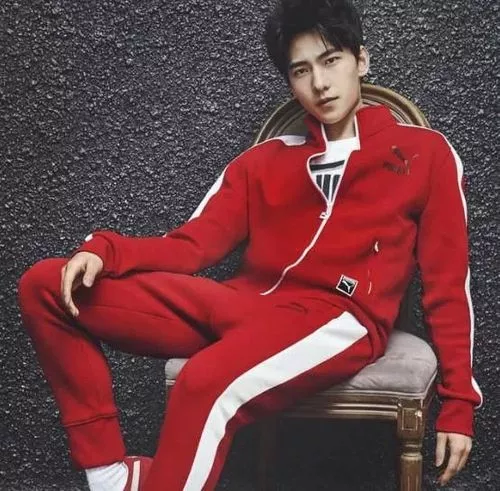 杨洋