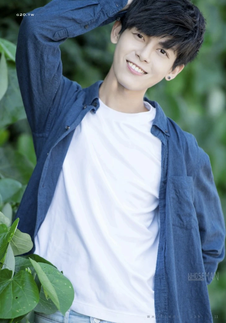 李尼
