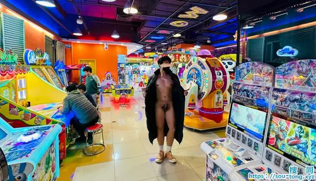 苏然