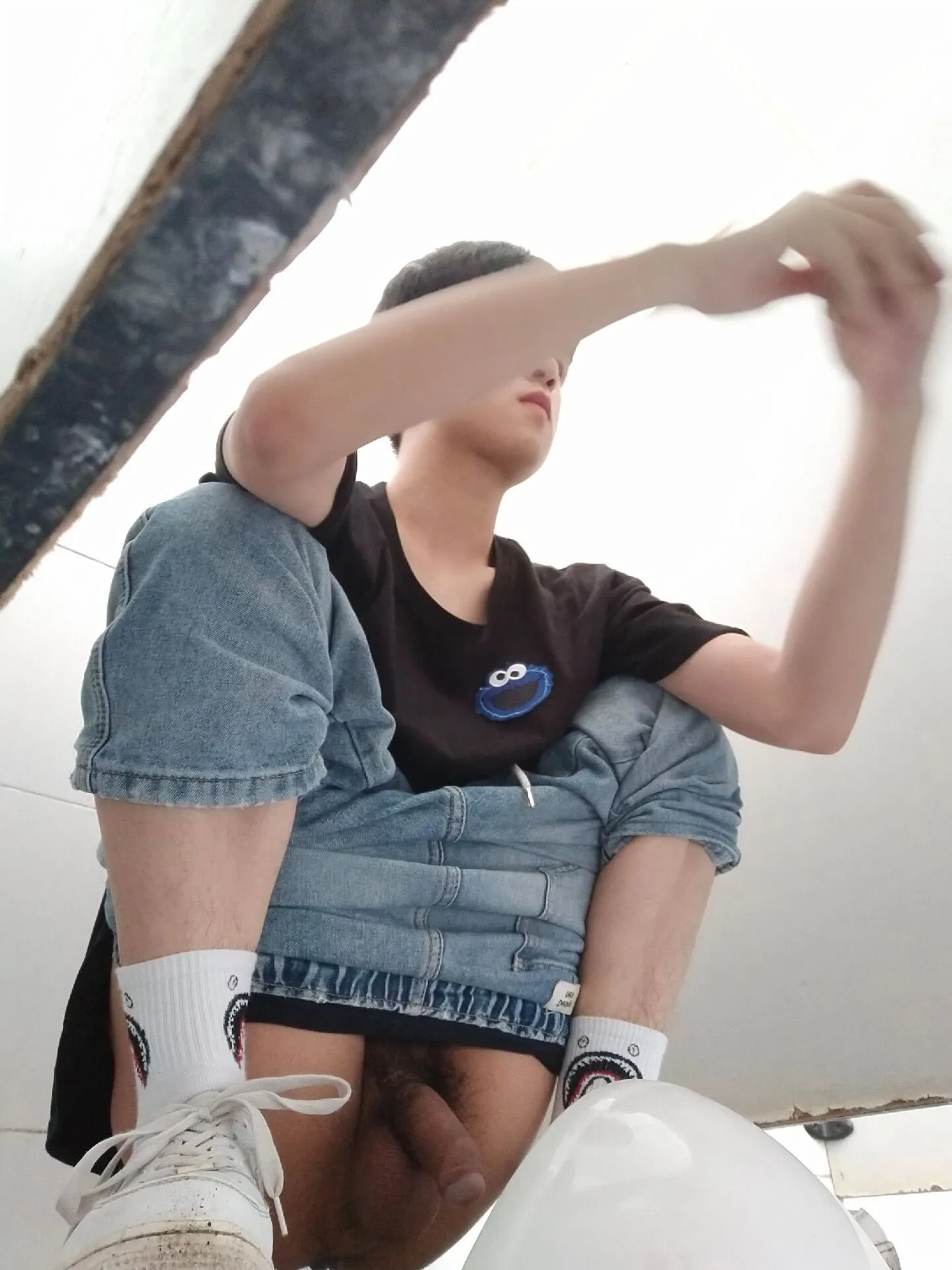 苏然
