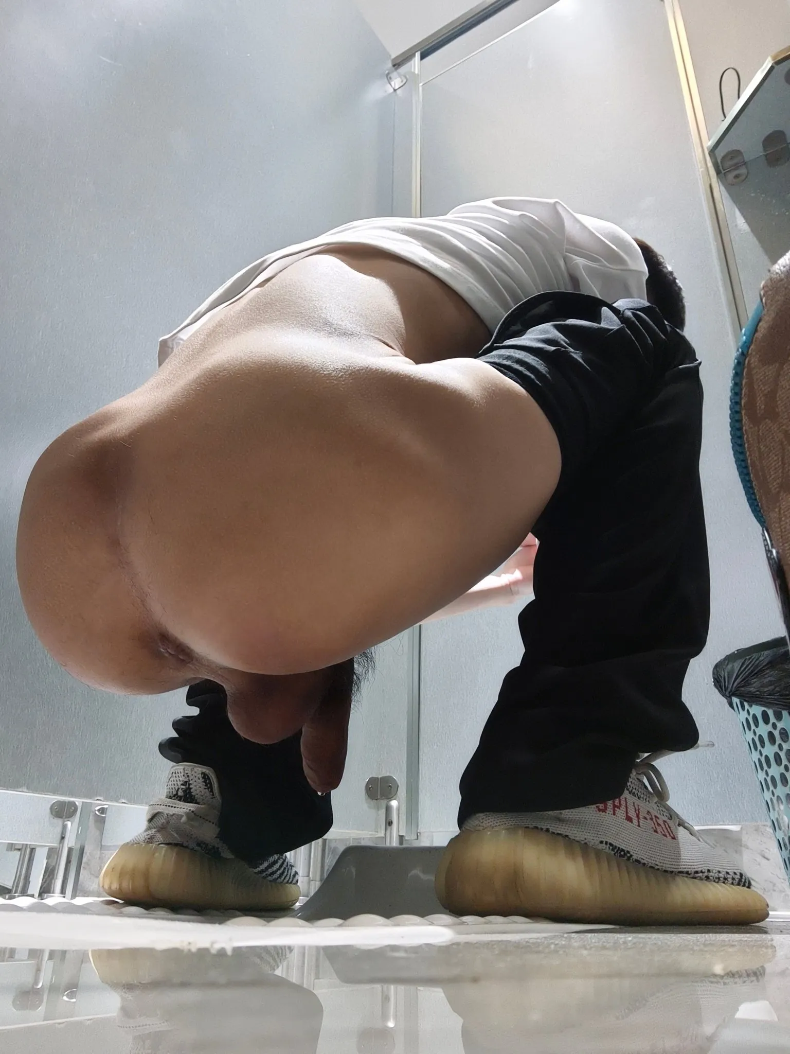苏然