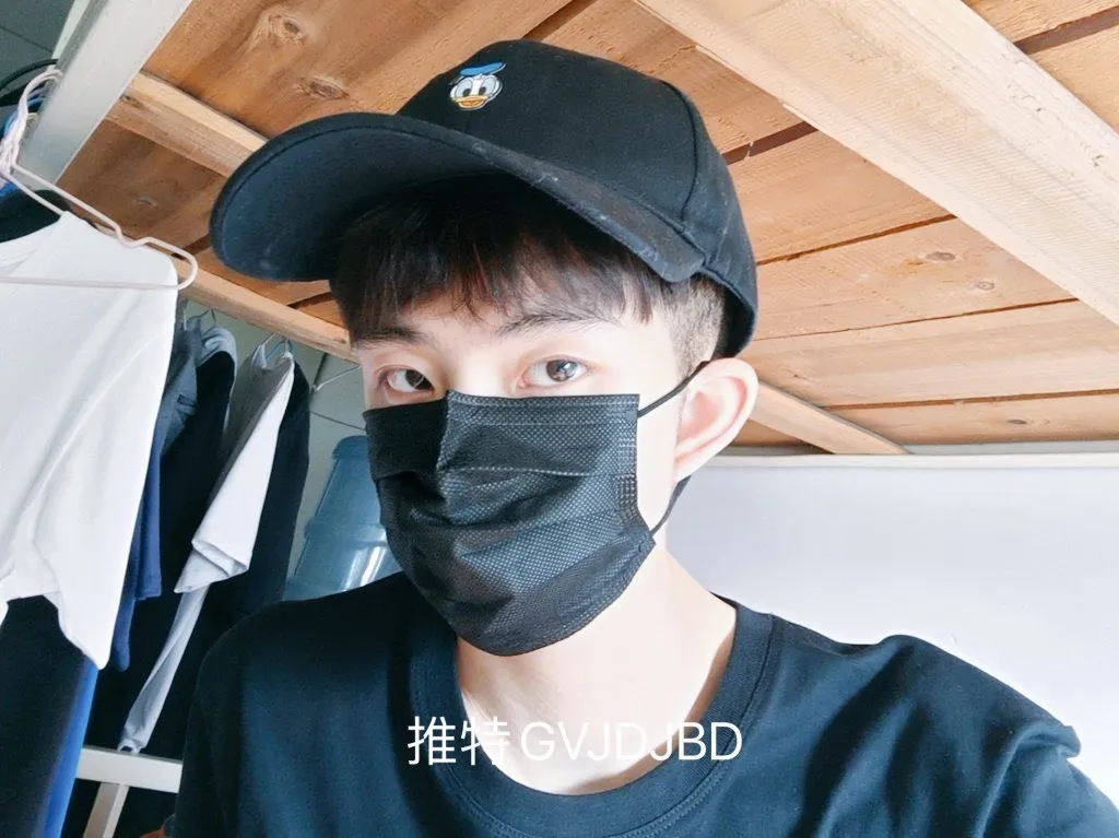 苏然