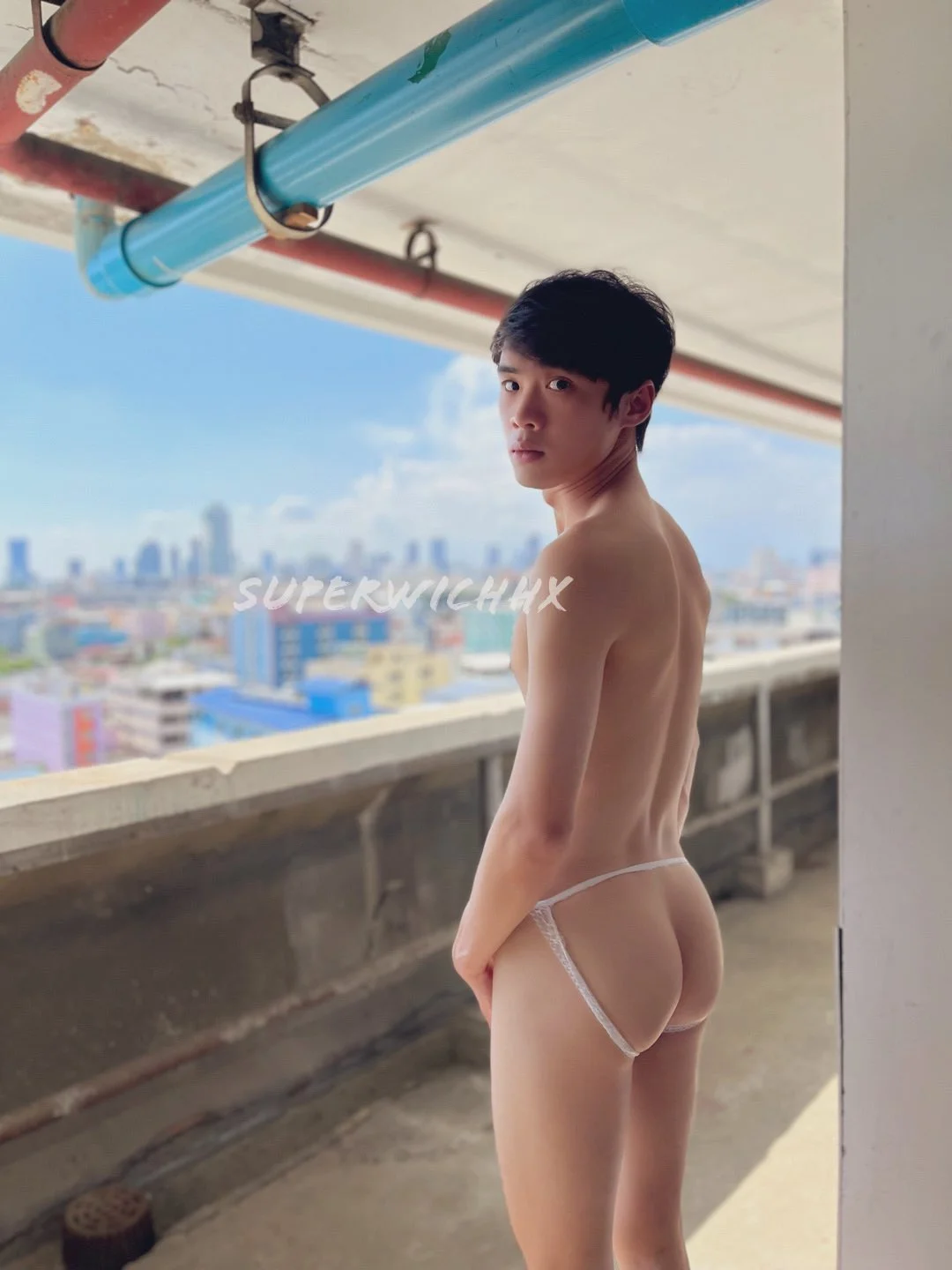 苏玉