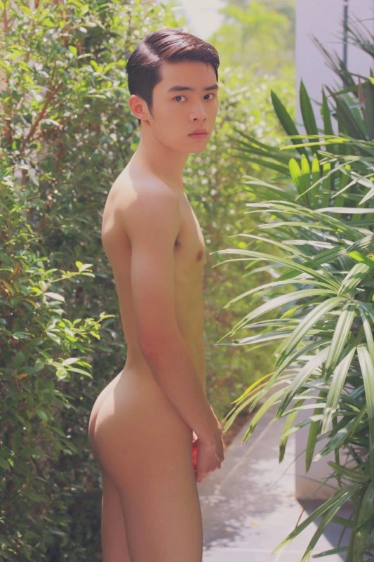 苏玉