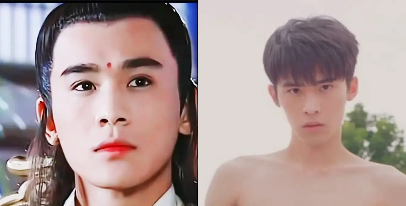 苏玉