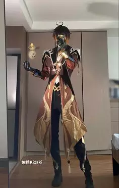 卫星河