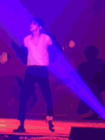 蔡徐坤